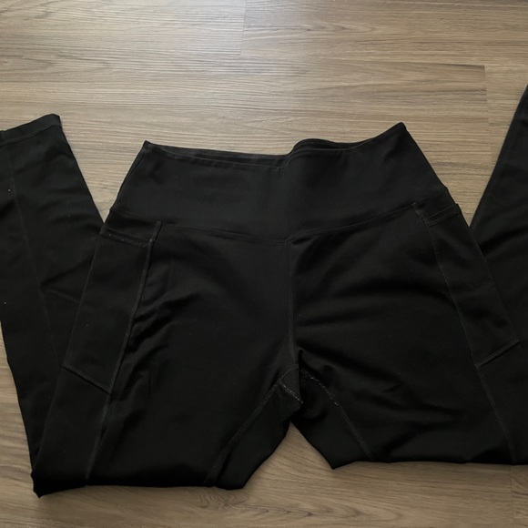 Original popflex leggings - Picture 2 of 3